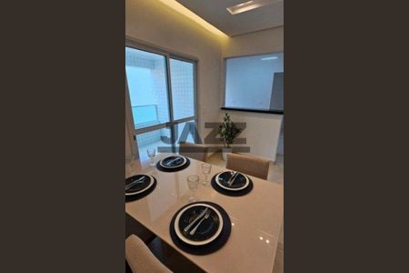 5_photo/94ce1e7f83.d8020295a8e0d09f-ATLAS-ed77840f-372a-47f9-8c7d-8943bfabd0ea.jpg de apartamento à venda com 2 quartos, 70m² em Aviação, Praia Grande