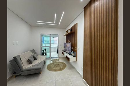 9_photo/94ce1e7f83.dceb57456d5519b9-ATLAS-7aee41af-aebe-4db3-992a-21e6b5aec594.jpg de apartamento à venda com 2 quartos, 78m² em Aviação, Praia Grande