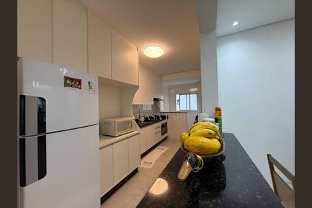 10_photo/94ce1e7f83.dceb57456d5519b9-ATLAS-7ea8e62e-ca22-401f-a488-ef6b7fb51464.jpg de apartamento à venda com 2 quartos, 78m² em Aviação, Praia Grande