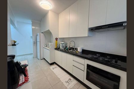 12_photo/94ce1e7f83.dceb57456d5519b9-ATLAS-9641c8bd-2f3e-458f-bbdb-fff48bb542b6.jpg de apartamento à venda com 2 quartos, 78m² em Aviação, Praia Grande