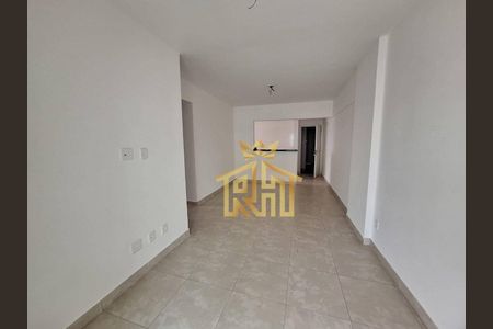 4_photo/94ce1e7f83.f0587a1aa8c44266-ATLAS-38a439ec-abac-47b6-9e26-e0db77c6e4e0.jpg de apartamento à venda com 2 quartos, 76m² em Aviação, Praia Grande