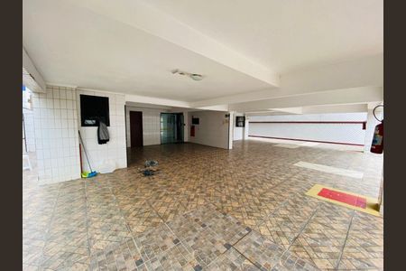 2_photo/94ce1e7f85.15cc14fe67057fc7-ATLAS-1fa148ec-211f-4b53-b98e-f2ab07e2d5d2.jpg de apartamento à venda com 1 quarto, 47m² em Aviação, Praia Grande