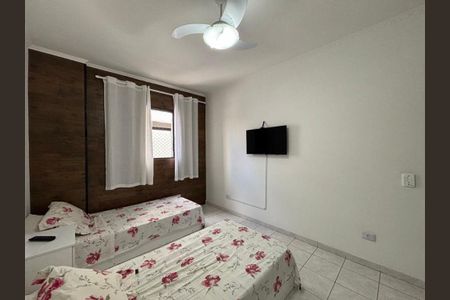 4_photo/94ce1e7f85.15cc14fe67057fc7-ATLAS-2929aaf1-d1fc-4530-a7bb-66bcd9137b03.jpg de apartamento à venda com 1 quarto, 47m² em Aviação, Praia Grande