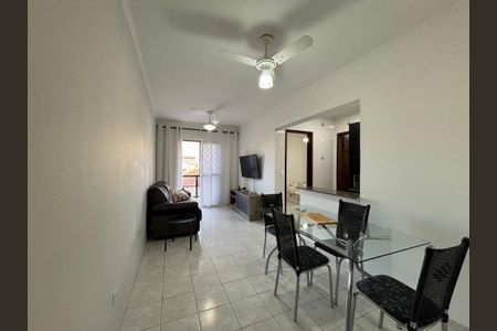 7_photo/94ce1e7f85.15cc14fe67057fc7-ATLAS-381f22c8-b48d-4f3a-a3c8-4284b0edf394.jpg de apartamento à venda com 1 quarto, 47m² em Aviação, Praia Grande