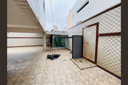 9_photo/94ce1e7f85.15cc14fe67057fc7-ATLAS-57aa6d0b-e811-4bfd-97fe-8961766e9ce7.jpg de apartamento à venda com 1 quarto, 47m² em Aviação, Praia Grande