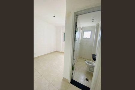 12_photo/94ce1e7f85.2b2c20f11bf365b7-ATLAS-1374fbd2-96db-457f-b435-8dc0677a4d88.jpg de apartamento à venda com 2 quartos, 70m² em Aviação, Praia Grande