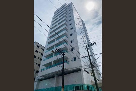 17_photo/94ce1e7f85.2b2c20f11bf365b7-ATLAS-2e049eb1-80b5-4d29-99bf-abf6fe0aee0b.jpg de apartamento à venda com 2 quartos, 70m² em Aviação, Praia Grande