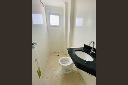 11_photo/94ce1e7f85.2b2c20f11bf365b7-ATLAS-53a99a63-b279-4521-b465-e412a2ee83cf.jpg de apartamento à venda com 2 quartos, 70m² em Aviação, Praia Grande