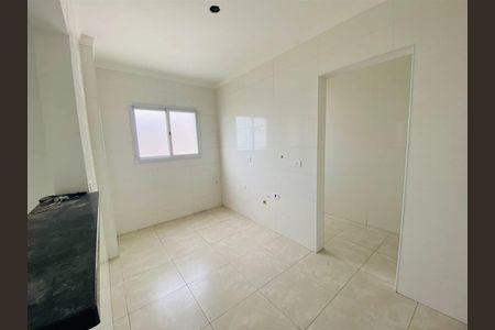 5_photo/94ce1e7f85.2b2c20f11bf365b7-ATLAS-67ce45ea-7b51-4973-970b-fe2c5cc09f6c.jpg de apartamento à venda com 2 quartos, 70m² em Aviação, Praia Grande