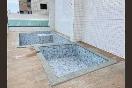 16_photo/94ce1e7f85.2b2c20f11bf365b7-ATLAS-67f5bfdd-b926-44bf-b903-b37cbc0dc28c.jpg de apartamento à venda com 2 quartos, 70m² em Aviação, Praia Grande