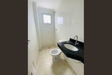 15_photo/94ce1e7f85.2b2c20f11bf365b7-ATLAS-87c7b92e-c3e2-41b7-a710-a6a5c22702f2.jpg de apartamento à venda com 2 quartos, 70m² em Aviação, Praia Grande