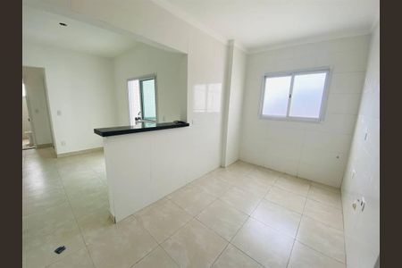 6_photo/94ce1e7f85.2b2c20f11bf365b7-ATLAS-c7f16634-5375-4e17-8cbb-ca2b0125283a.jpg de apartamento à venda com 2 quartos, 70m² em Aviação, Praia Grande