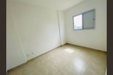 9_photo/94ce1e7f85.2b2c20f11bf365b7-ATLAS-d9200bb6-3a30-470a-a5ef-a2f95b0a6cd1.jpg de apartamento à venda com 2 quartos, 70m² em Aviação, Praia Grande