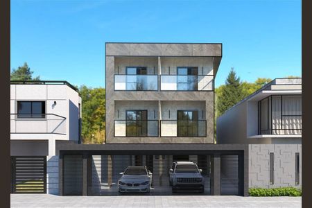 7_photo/94ce1e7f8d.b23f7cf549704001-ATLAS-2be37979-e20b-4930-93ba-4223b87aecb7.jpg de casa à venda com 3 quartos, 84m² em Aviação, Praia Grande