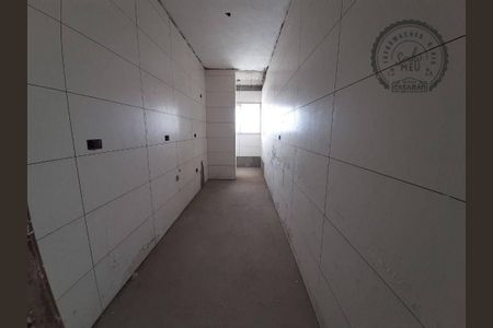 4_photo/94ce1e7f8f.71d57c28792d37c8-ATLAS-27eb48e4-3f88-4f02-9ea2-7327205cd939.jpg de apartamento à venda com 2 quartos, 66m² em Aviação, Praia Grande