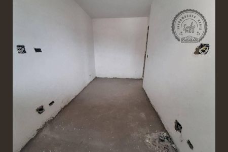 12_photo/94ce1e7f8f.71d57c28792d37c8-ATLAS-3c2f4f4b-d18f-4fd6-abed-095a8f311483.jpg de apartamento à venda com 2 quartos, 66m² em Aviação, Praia Grande