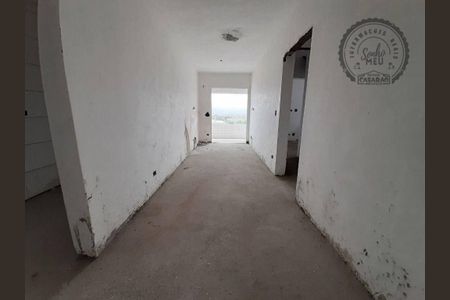 5_photo/94ce1e7f8f.71d57c28792d37c8-ATLAS-5f30922e-dc2a-4dbb-8948-0de85a71f767.jpg de apartamento à venda com 2 quartos, 66m² em Aviação, Praia Grande