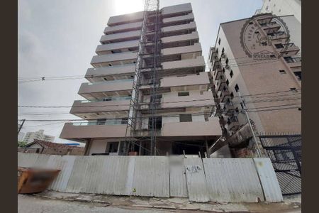 9_photo/94ce1e7f8f.71d57c28792d37c8-ATLAS-7d749612-d36c-4086-8a56-a3eb8fb2a3af.jpg de apartamento à venda com 2 quartos, 66m² em Aviação, Praia Grande