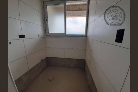 8_photo/94ce1e7f8f.71d57c28792d37c8-ATLAS-d8dd1141-ba84-4a1b-b020-26bd3e4134da.jpg de apartamento à venda com 2 quartos, 66m² em Aviação, Praia Grande