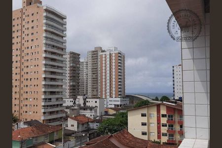 4_photo/94ce1e7f8f.71d57c28792d37c8-ATLAS-f5a4109c-eefb-411b-be7a-ef1b47377ea1.jpg de apartamento à venda com 2 quartos, 66m² em Aviação, Praia Grande