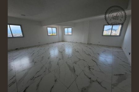 2_photo/94ce1e7f8f.d0c938a080cfba0f-ATLAS-05785e68-b2e0-4055-96d7-a11e18b2b2c4.jpg de apartamento à venda com 2 quartos, 65m² em Aviação, Praia Grande