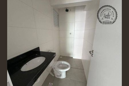 9_photo/94ce1e7f8f.d0c938a080cfba0f-ATLAS-0c2c5398-9abc-4d79-88d3-e3ee7967b17e.jpg de apartamento à venda com 2 quartos, 65m² em Aviação, Praia Grande