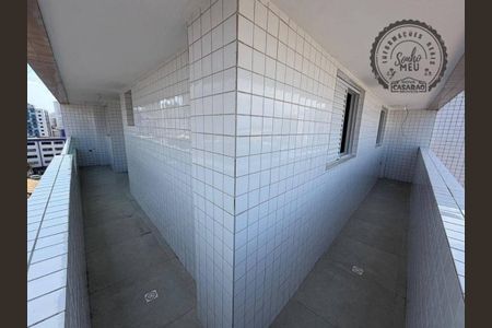 5_photo/94ce1e7f8f.d0c938a080cfba0f-ATLAS-3287e9f6-1bbb-4df3-9c1a-f2c2aaf0fadb.jpg de apartamento à venda com 2 quartos, 65m² em Aviação, Praia Grande