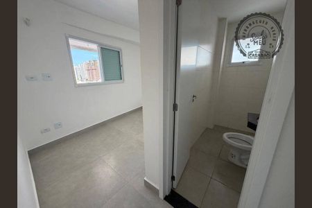 11_photo/94ce1e7f8f.d0c938a080cfba0f-ATLAS-e7d084c5-43da-4509-ba12-853ba0a9b530.jpg de apartamento à venda com 2 quartos, 65m² em Aviação, Praia Grande