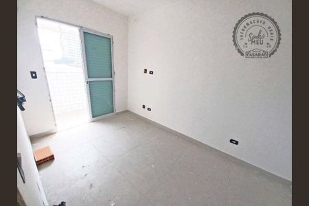 5_photo/94ce1e7f8f.da72b57586e10971-ATLAS-20e3304a-cdf3-4c3e-9209-a2a17babc75b.jpg de apartamento à venda com 2 quartos, 74m² em Aviação, Praia Grande