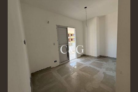 6_photo/94ce1e7f8f.da72b57586e10971-ATLAS-3f1f163e-d04e-4bd3-98e5-ef929a52a007.jpg de apartamento à venda com 2 quartos, 75m² em Aviação, Praia Grande