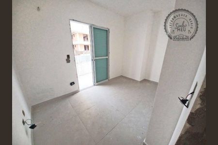 4_photo/94ce1e7f8f.da72b57586e10971-ATLAS-471a31b8-fa0e-4618-b9f0-d0deb2ef035f.jpg de apartamento à venda com 2 quartos, 74m² em Aviação, Praia Grande