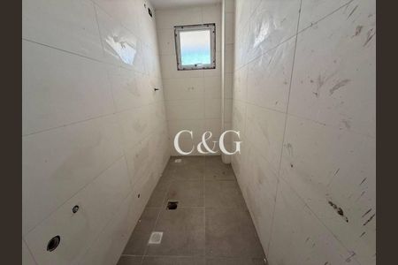 8_photo/94ce1e7f8f.da72b57586e10971-ATLAS-52289c61-e082-455d-ba14-efbdac149e72.jpg de apartamento à venda com 2 quartos, 75m² em Aviação, Praia Grande