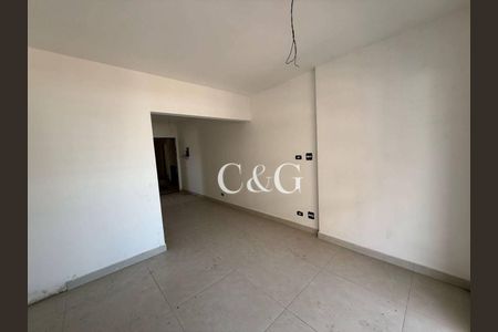 5_photo/94ce1e7f8f.da72b57586e10971-ATLAS-5a79aabc-2d94-4e72-9b3f-a0db69129721.jpg de apartamento à venda com 2 quartos, 75m² em Aviação, Praia Grande