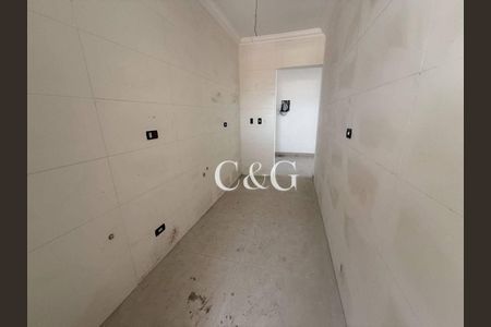 9_photo/94ce1e7f8f.da72b57586e10971-ATLAS-88526e58-08da-4209-b7b9-6da3d511ef2f.jpg de apartamento à venda com 2 quartos, 75m² em Aviação, Praia Grande