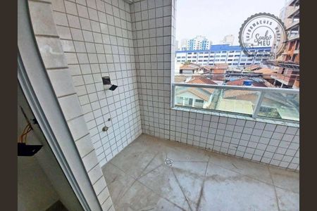 3_photo/94ce1e7f8f.da72b57586e10971-ATLAS-92ffb7ef-b6fe-4d78-8427-19251ef37c2d.jpg de apartamento à venda com 2 quartos, 74m² em Aviação, Praia Grande