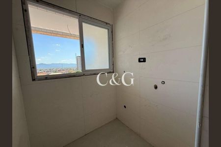 12_photo/94ce1e7f8f.da72b57586e10971-ATLAS-aef5d6ff-96be-43f9-9e7c-0f6ea396abfb.jpg de apartamento à venda com 2 quartos, 75m² em Aviação, Praia Grande