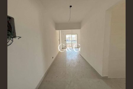 7_photo/94ce1e7f8f.da72b57586e10971-ATLAS-c57bafb0-ee00-40de-aec2-f6fd4be61dca.jpg de apartamento à venda com 2 quartos, 75m² em Aviação, Praia Grande