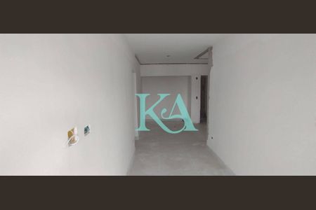 8_photo/94ce1e7f8f.da72b57586e10971-ATLAS-c940fa04-413f-4245-bcc0-d1729f674c97.jpg de apartamento à venda com 2 quartos, 74m² em Aviação, Praia Grande