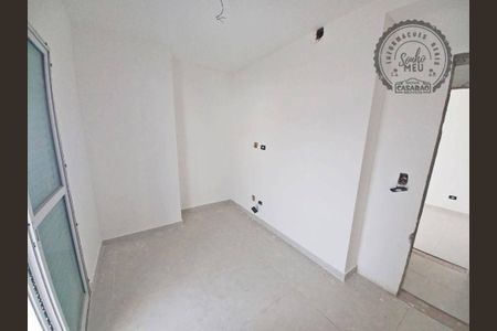 12_photo/94ce1e7f8f.da72b57586e10971-ATLAS-e0721fec-bcdf-4393-94f8-b95ae406252a.jpg de apartamento à venda com 2 quartos, 74m² em Aviação, Praia Grande