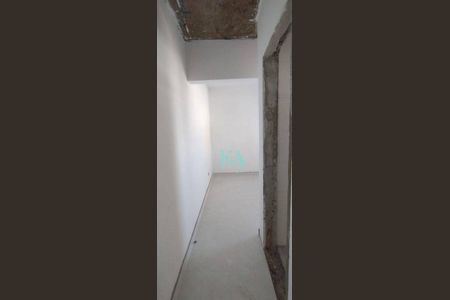 10_photo/94ce1e7f8f.da72b57586e10971-ATLAS-f8d8b9d3-e96a-49fa-a11f-15e4be37f1f2.jpg de apartamento à venda com 2 quartos, 74m² em Aviação, Praia Grande