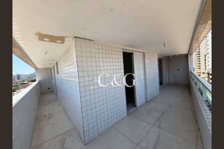 1_photo/94ce1e7f8f.da72b57586e10971-ATLAS-fb021763-8d78-4c91-9e9d-df4323017eb3.jpg de apartamento à venda com 2 quartos, 75m² em Aviação, Praia Grande