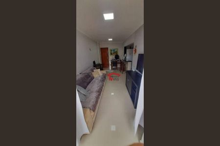 6_photo/94ce1e7f8f.fab94d78e7af6f69-ATLAS-897179da-942d-45fe-8c3e-b88ced3c3d91.jpg de apartamento à venda com 1 quarto, 56m² em Aviação, Praia Grande