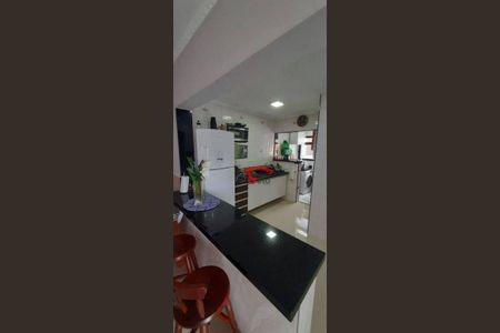 7_photo/94ce1e7f8f.fab94d78e7af6f69-ATLAS-97c8bc69-c7a1-4cd8-981f-046572e9a032.jpg de apartamento à venda com 1 quarto, 56m² em Aviação, Praia Grande