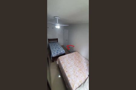 9_photo/94ce1e7f8f.fab94d78e7af6f69-ATLAS-e2c984a1-8c13-43ad-b9fa-230e9948b269.jpg de apartamento à venda com 1 quarto, 56m² em Aviação, Praia Grande