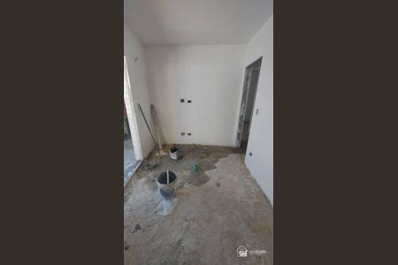 2_photo/94ce1e7f8f.fbeb8d58aa08cf0e-ATLAS-16798a85-d8b2-4e2b-a61b-d5edc9ee8132.jpg de apartamento à venda com 2 quartos, 76m² em Aviação, Praia Grande