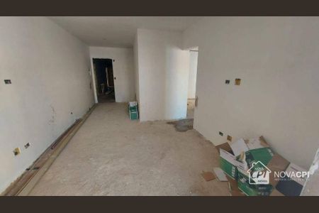 4_photo/94ce1e7f8f.fbeb8d58aa08cf0e-ATLAS-23912ac0-92ce-4b19-8616-2114306e98cb.jpg de apartamento à venda com 2 quartos, 76m² em Aviação, Praia Grande