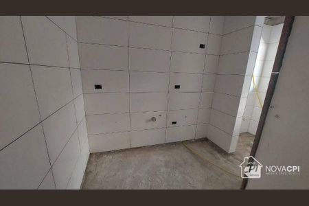 5_photo/94ce1e7f8f.fbeb8d58aa08cf0e-ATLAS-28c7f495-3f0d-41ee-8efe-5173d58f6a4b.jpg de apartamento à venda com 2 quartos, 76m² em Aviação, Praia Grande