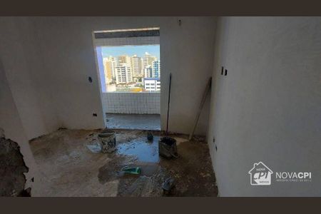 11_photo/94ce1e7f8f.fbeb8d58aa08cf0e-ATLAS-3cb93d88-90b9-4354-bb0b-1bd3b37ba658.jpg de apartamento à venda com 2 quartos, 76m² em Aviação, Praia Grande