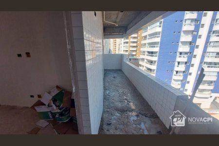 10_photo/94ce1e7f8f.fbeb8d58aa08cf0e-ATLAS-3f3e4dd5-9fb7-4b15-a083-6097ca692db3.jpg de apartamento à venda com 2 quartos, 76m² em Aviação, Praia Grande