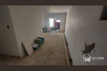 8_photo/94ce1e7f8f.fbeb8d58aa08cf0e-ATLAS-46e98d3a-6b70-4bea-a02f-15a6e1a47d6c.jpg de apartamento à venda com 2 quartos, 76m² em Aviação, Praia Grande